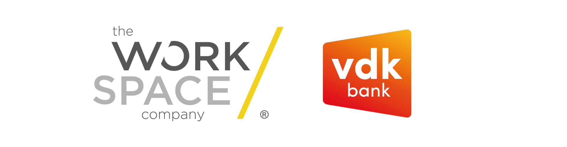 VDK Bank
